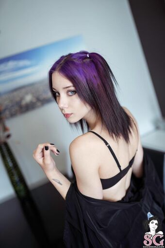 Request Adalyn Hatake