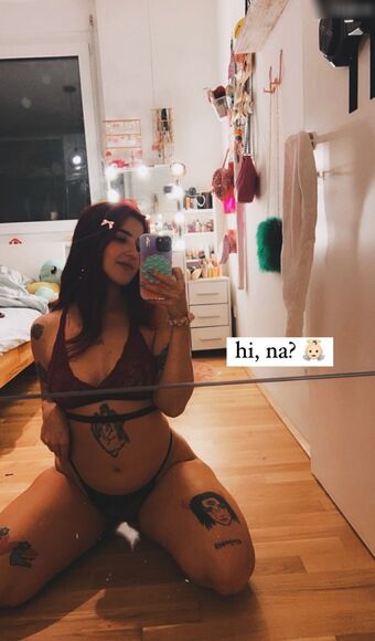 Request: Trinksaufmich