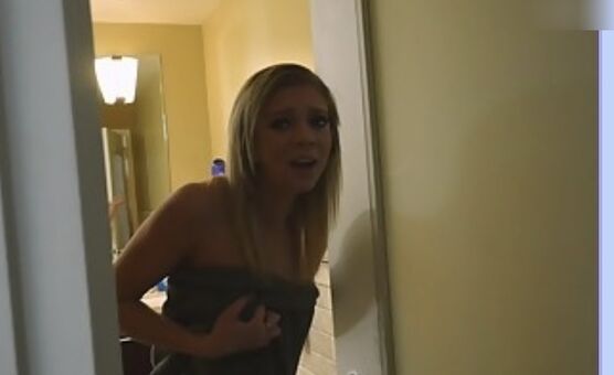 Request: wer ist das?