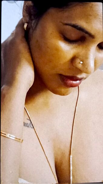 reshma_rechu