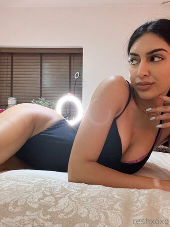 Reshxoxo