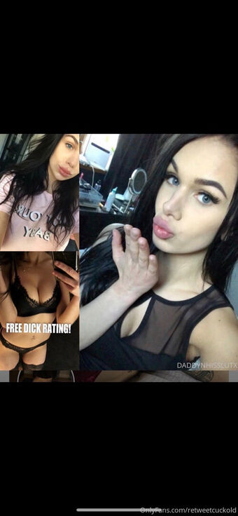 retweetcuckold