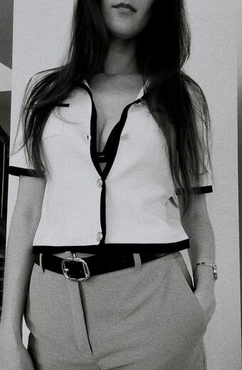 rhaenyra/eddyssub SGJ