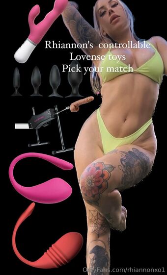 rhiannonxo1