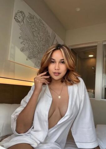 Riane Dañgazo Photo Fuites Nudes OnlyFans 25