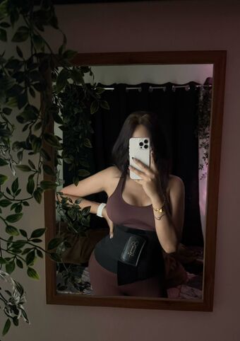 Riane Dañgazo Photo Fuites Nudes OnlyFans 29