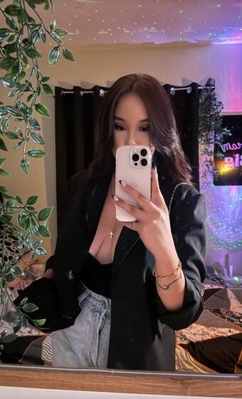 Riane Dañgazo Photo Fuites Nudes OnlyFans 30