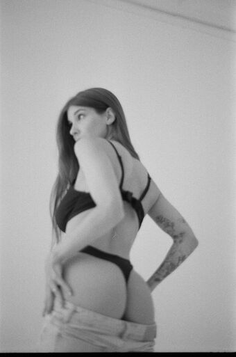 Rich_Roxy