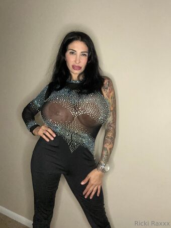 rickiraxxx