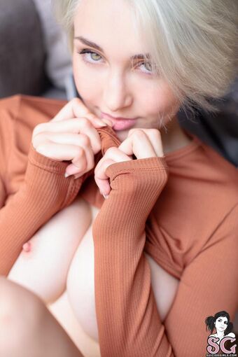 riiaasg Photo Fuites Nudes OnlyFans 57