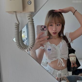 rikaaaa__aaa
