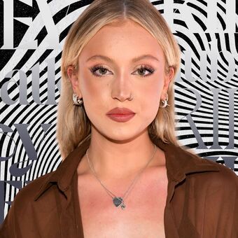 Riley Hubatka Photo Fuites Nudes OnlyFans 58