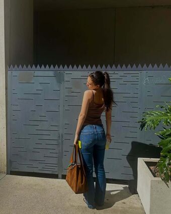 Riley Hubatka Photo Fuites Nudes OnlyFans 62