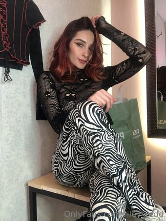Riley Red