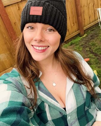 Riley Rox Photo Fuites Nudes OnlyFans 4