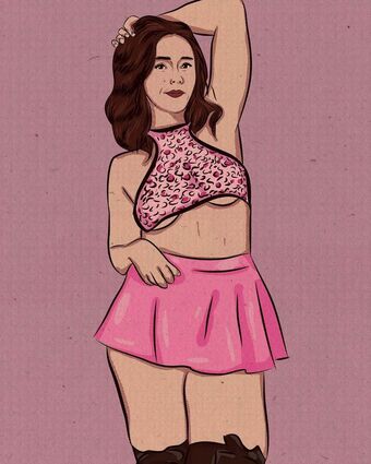 Riley Rox Photo Fuites Nudes OnlyFans 7