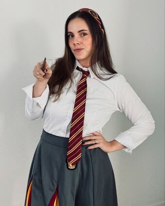 Riley Rox Photo Fuites Nudes OnlyFans 12