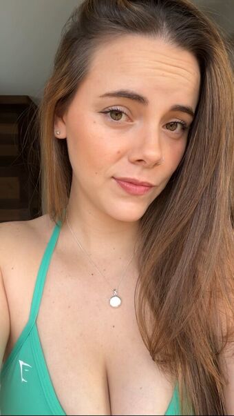 Riley Rox Photo Fuites Nudes OnlyFans 15