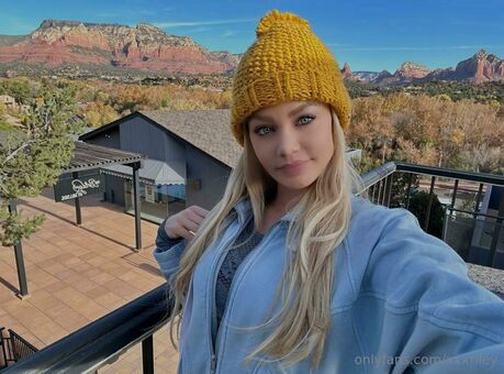 Riley Steele