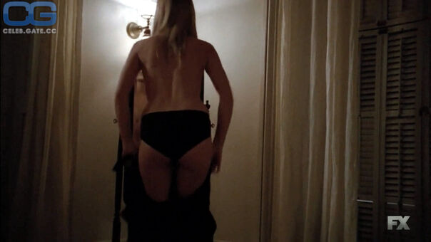 Riley Voelkel Photo Fuites Nudes OnlyFans 5