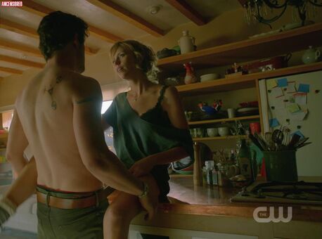 Riley Voelkel Photo Fuites Nudes OnlyFans 6