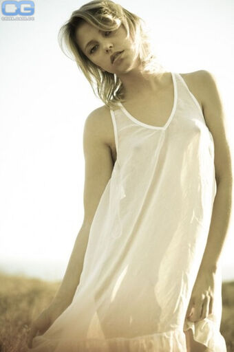 Riley Voelkel Photo Fuites Nudes OnlyFans 7