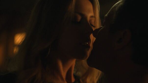 Riley Voelkel Photo Fuites Nudes OnlyFans 12