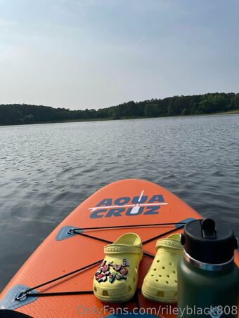 rileyblack808 Photo Fuites Nudes OnlyFans 13