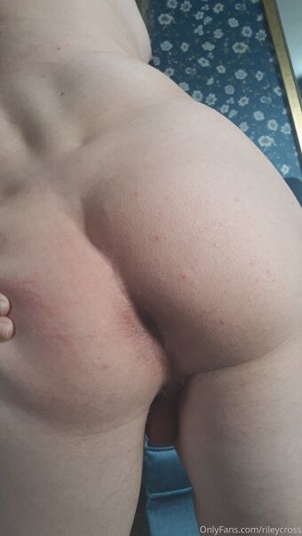 rileycross Photo Fuites Nudes OnlyFans 10