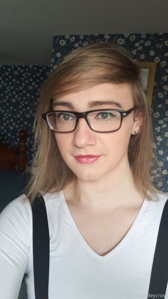 rileycross Photo Fuites Nudes OnlyFans 18