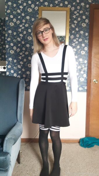 rileycross Photo Fuites Nudes OnlyFans 20