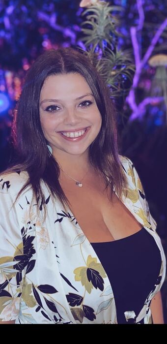 Rileydanielle Photo Fuites Nudes OnlyFans 6