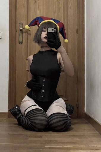 rincospl Photo Fuites Nudes OnlyFans 168