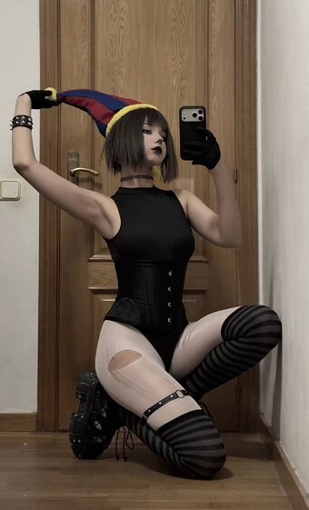 rincospl Photo Fuites Nudes OnlyFans 171