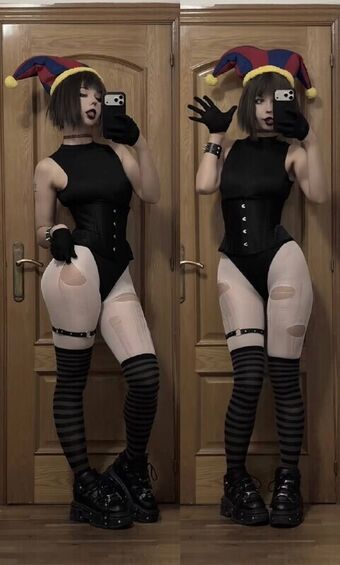 rincospl Photo Fuites Nudes OnlyFans 172