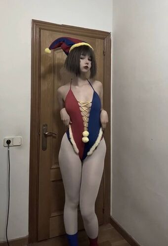 rincospl Photo Fuites Nudes OnlyFans 175