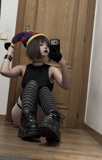 rincospl Photo Fuites Nudes OnlyFans 176