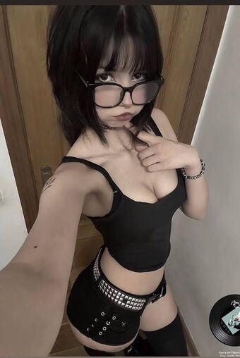 rincospl Photo Fuites Nudes OnlyFans 178