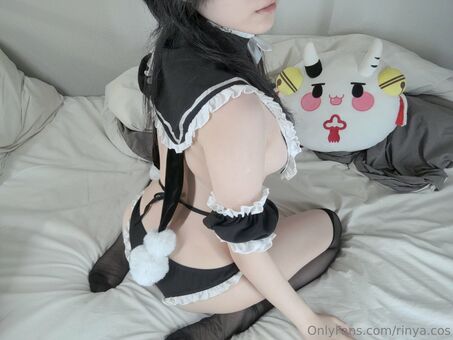 rinya.cos