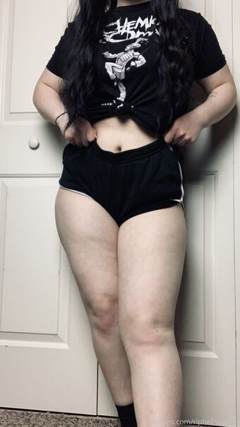 riphellxbunny