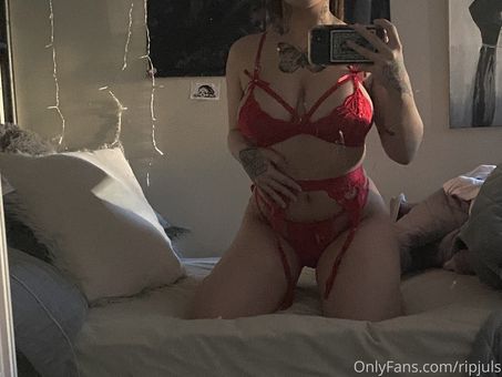 Ripjuls