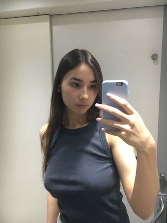 ritkaa
