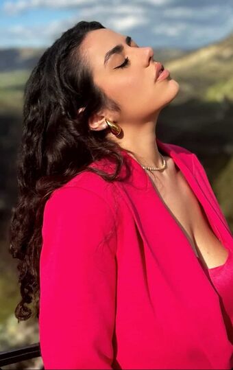 Roberta Galati