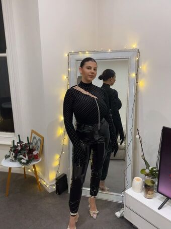 Roberta Ptru