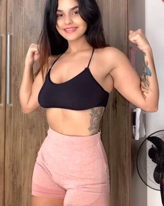 Robertinha