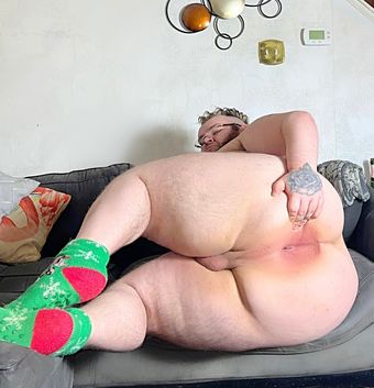 robtheflamingo