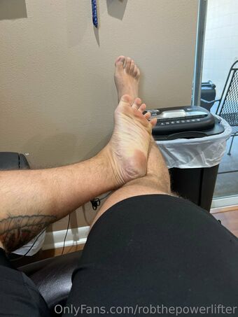 robthepowerlifter