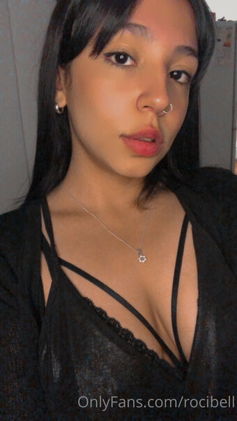 rocibell