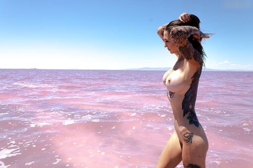 Rocky Emerson - Tall Pornstar