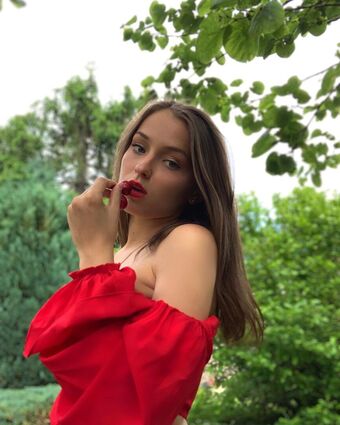 Romane Salvetti
